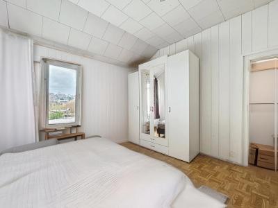 Rue de l'Etang 2, Couillet, 6010, ベルギー