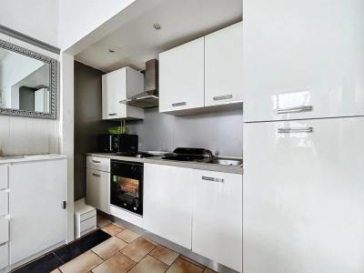 Rue de l'Etang 2, Couillet, 6010, ベルギー