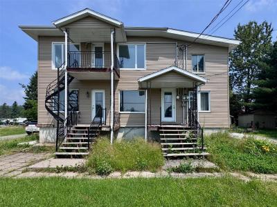 140-144  Rue Cloutier, Quebec G0X 1M0, Canada