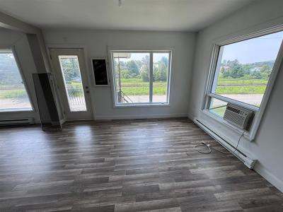 140-144  Rue Cloutier, Québec G0X 1M0, Canada