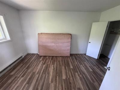 140-144  Rue Cloutier, Québec G0X 1M0, Canada