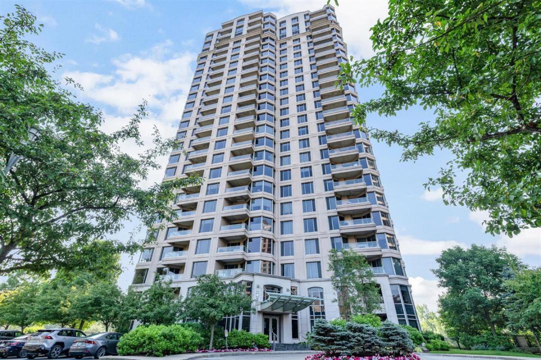 200 Av. des Sommets, Montréal (Verdun/Île-des-Sœurs), Quebec H3E 2B4, Canada