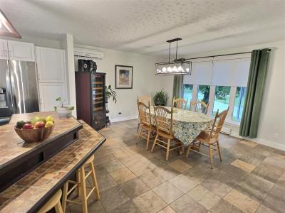 20  Av. du Bel-Air, Rouyn-Noranda, 퀘벡주 J9Y 0E8, 캐나다