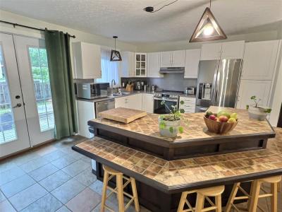 20  Av. du Bel-Air, Rouyn-Noranda, 퀘벡주 J9Y 0E8, 캐나다