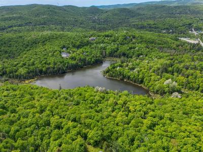 Rue du Cottage, Morin-Heights, Quebec J0R 1H0, Canada