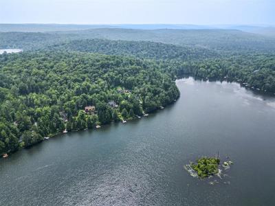 304  Ch. du Lac-des-Chats, Saint-Sauveur, Quebec J0R 1R1, Canada
