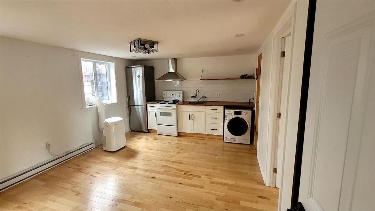 5067 Rue Turcot, Montréal (Le Sud-Ouest), Québec H4C 1L2, Canada