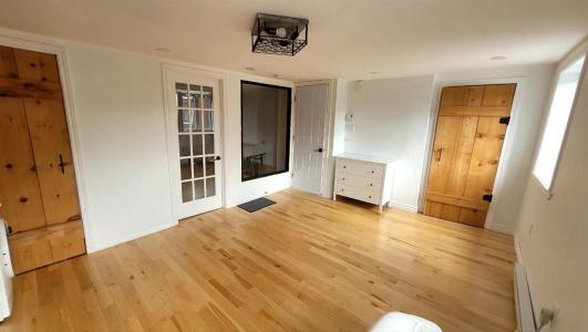 5067 Rue Turcot, Montréal (Le Sud-Ouest), Québec H4C 1L2, Canada