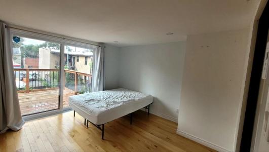 5067 Rue Turcot, Montréal (Le Sud-Ouest), Québec H4C 1L2, Canada