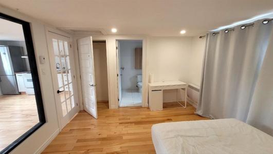 5067 Rue Turcot, Montréal (Le Sud-Ouest), Québec H4C 1L2, Canada