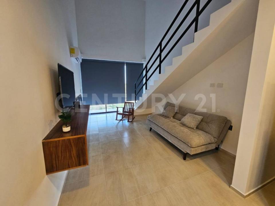 53 ,, Mérida, Yucatan 97300, Mexique