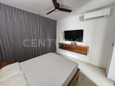 53 ,, Mérida, Yucatan 97300, Mexique