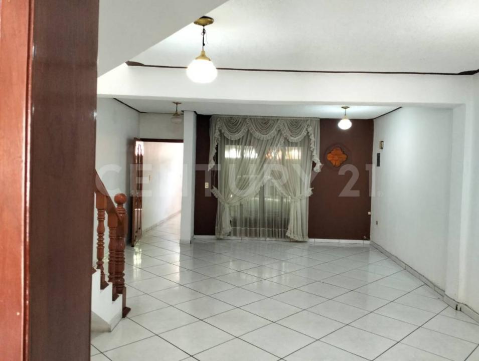JUAN ESCUTIA 373,, Tepic, 納亞里特 63080, 墨西哥