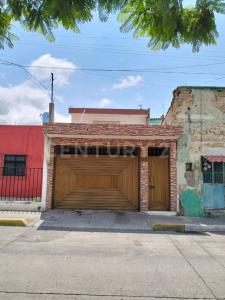 JUAN ESCUTIA 373,, Tepic, 納亞里特 63080, 墨西哥