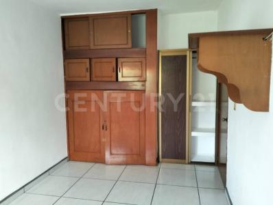 JUAN ESCUTIA 373,, Tepic, 納亞里特 63080, 墨西哥
