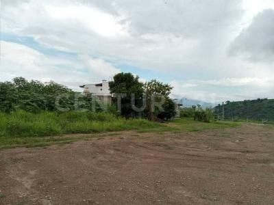 REYNA VICTORIA LOTES 1, 2 Y 3,, Tepic, Nayarit 63180, Mexico