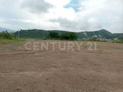 REYNA VICTORIA LOTES 1, 2 Y 3,, Tepic, 納亞里特 63180, 墨西哥