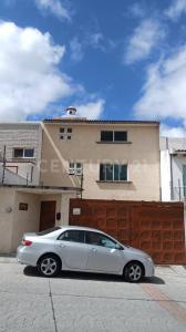 Senda Eterna 574,, Querétaro, Querétaro 76060, Mexico