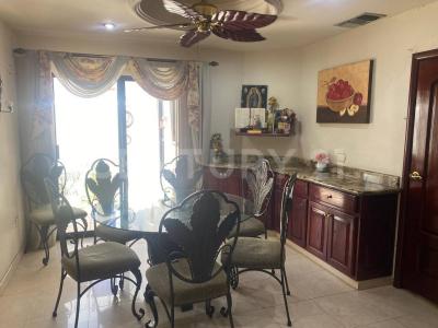 Retorno de los azulejos 70,, Hermosillo, Sonora 83346, Mexiko