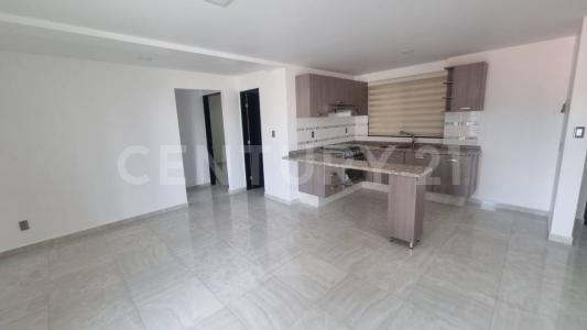 Ejido Heroes de Padierna 18,, Coyoacán, Ciudad De México 04420, Mexico