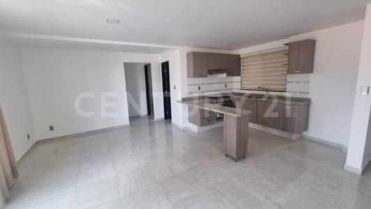 Ejido Heroes de Padierna 18,, Coyoacán, Ciudad De México 04420, المكسيك