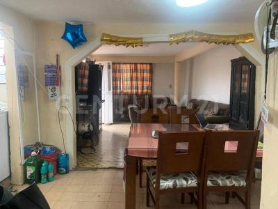 Morelos Mz. 10 Lt. 11, Casa 8,, Ecatepec De Morelos, Bang México 55056, Mexico