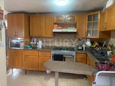 Morelos Mz. 10 Lt. 11, Casa 8,, Ecatepec De Morelos, Bang México 55056, Mexico