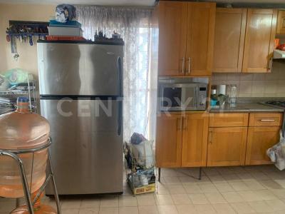 Morelos Mz. 10 Lt. 11, Casa 8,, Ecatepec de Morelos, Estado De México 55056, Mexico