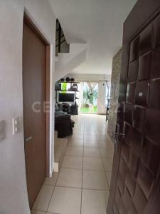 Sierra Azul, Priv. Ficus Casa 4 4,, Toluca, 墨西哥州 50200, 墨西哥