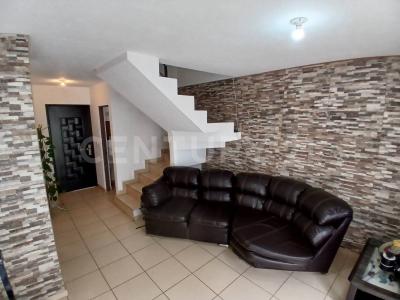 Sierra Azul, Priv. Ficus Casa 4 4,, Toluca, 墨西哥州 50200, 墨西哥