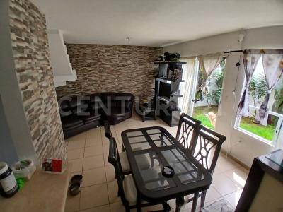 Sierra Azul, Priv. Ficus Casa 4 4,, Toluca, 墨西哥州 50200, 墨西哥