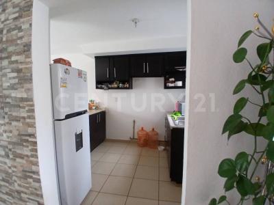 Sierra Azul, Priv. Ficus Casa 4 4,, Toluca, 墨西哥州 50200, 墨西哥