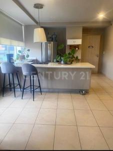 Av. Juarez 52,, Cuauhtémoc, Ciudad De México 06050, Mexico