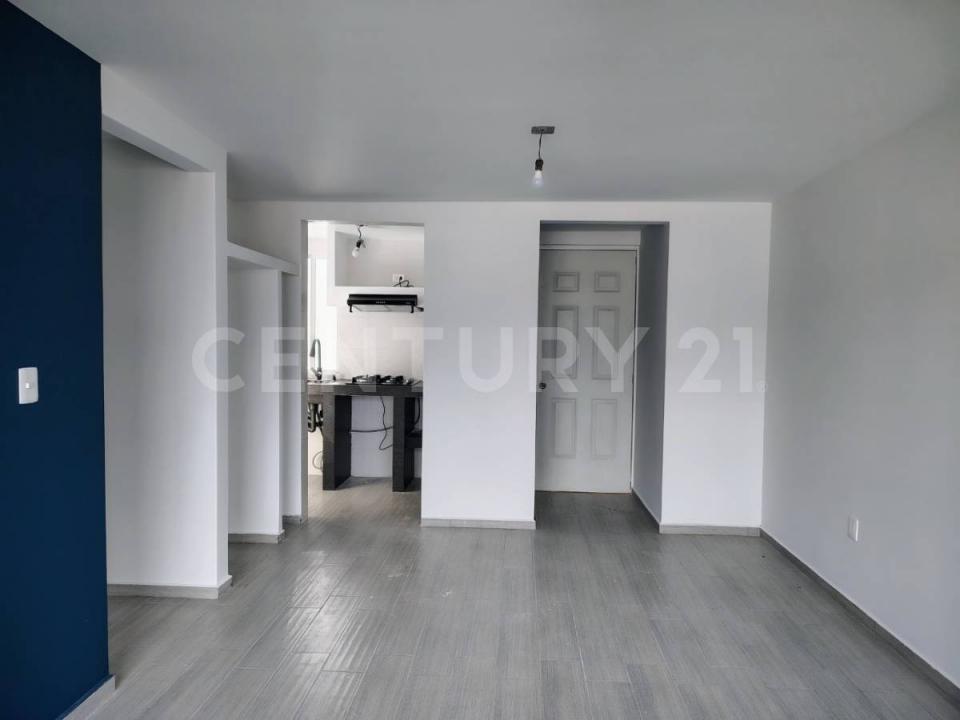 Cuitlahuac 401,, Iztapalapa, Ciudad De México 09700, Mexique