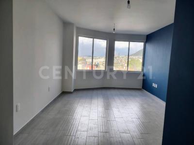 Cuitlahuac 401,, Iztapalapa, Ciudad De México 09700, Mexique