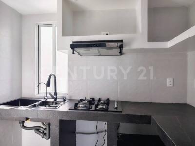 Cuitlahuac 401,, Iztapalapa, Ciudad De México 09700, Mexique