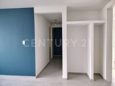Cuitlahuac 401,, Iztapalapa, Ciudad De México 09700, Mexique