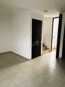 av. alcazar s/n,, Jesús Maria, אגואסקליינטס 20921, מקסיקו