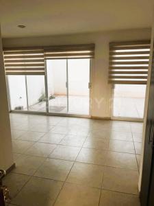 av. alcazar s/n,, Jesús Maria, אגואסקליינטס 20921, מקסיקו