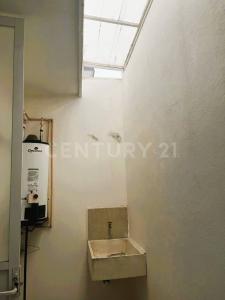 av. alcazar s/n,, Jesús Maria, אגואסקליינטס 20921, מקסיקו