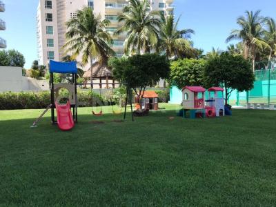 Isola ,, Cancún/Benito Juárez, 킨 타나 77500, 멕시코