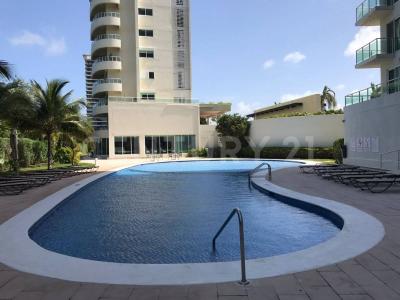 Isola ,, Cancún/Benito Juárez, 킨 타나 77500, 멕시코