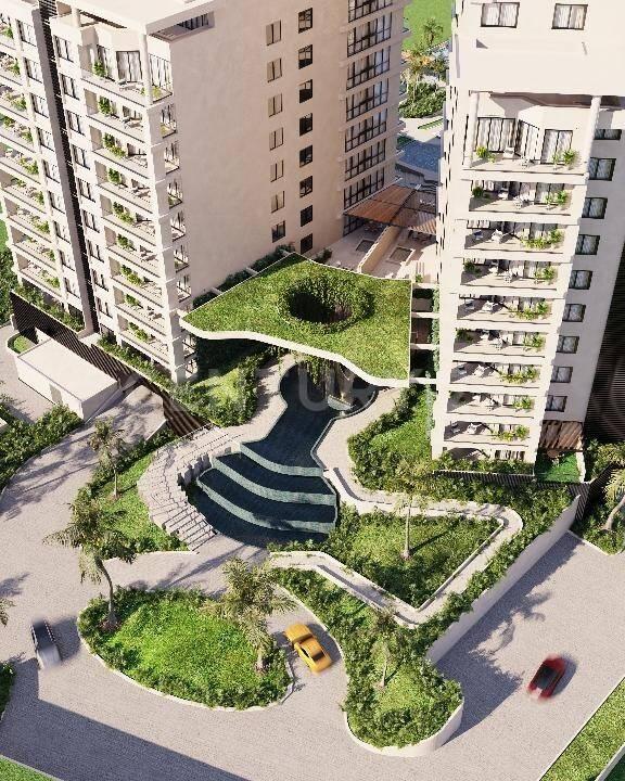 Vellmari ,, Cancún/Benito Juárez, Quintana Roo 77500, Mexico