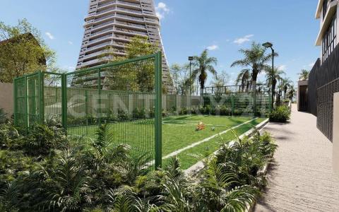 Vellmari ,, Cancún/Benito Juárez, Quintana Roo 77500, Mexico