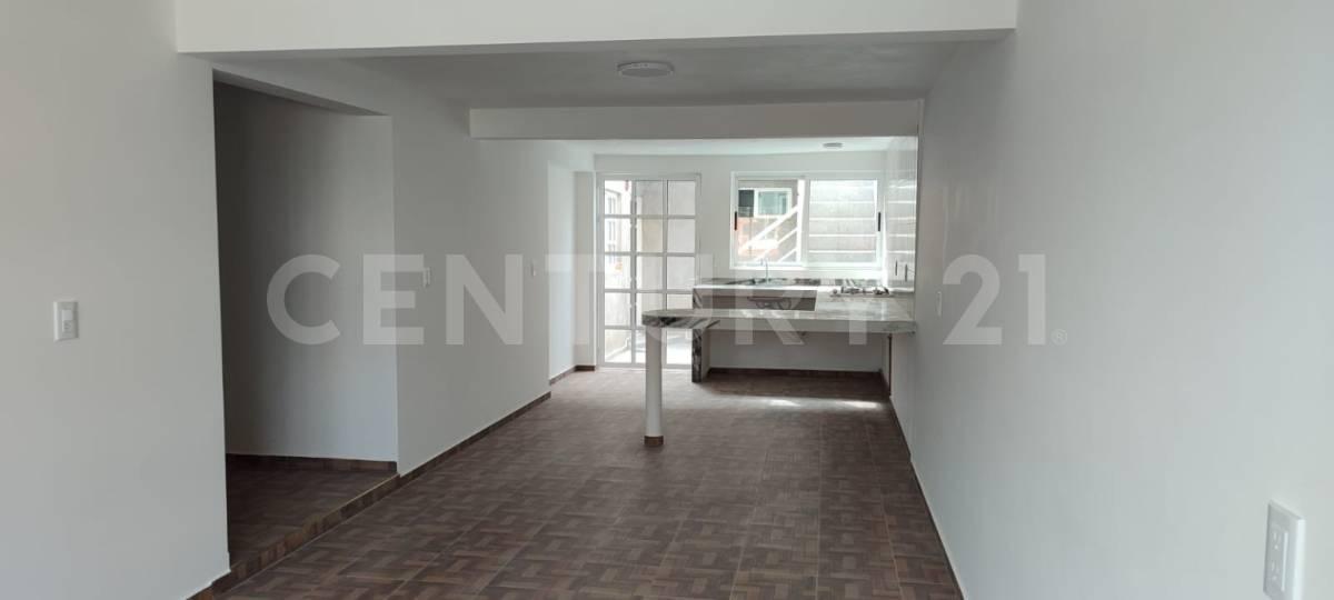AV 509 85,, Gustavo A. Madero, Ciudad De México 07969, Messico