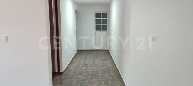 AV 509 85,, Gustavo A. Madero, Ciudad De México 07969, Messico