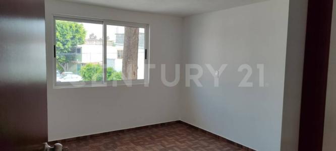 AV 509 85,, Gustavo A. Madero, Ciudad De México 07969, Messico
