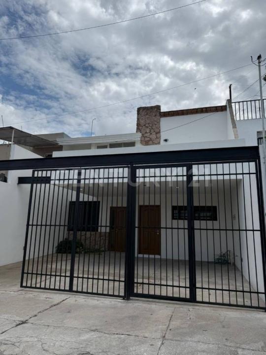 Cruz del Sur 3269,, Zapopan, Jalisco 45070, Mexico