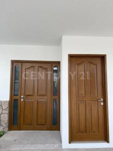 Cruz del Sur 3269,, Zapopan, Jalisco 45070, Mexico