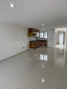 Cruz del Sur 3269,, Zapopan, Jalisco 45070, Mexico